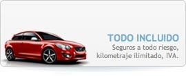 Talleres Mecánicos en Carballeda